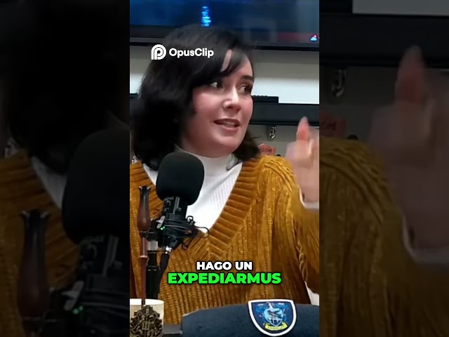 Vídeo relacionado con Rubies Varita Voldemort, Color Blanco, Accesorio disfraces, Complemento para disfraz, Licencia Oficial Harry Potter para Carnaval, fiestas, cosplay