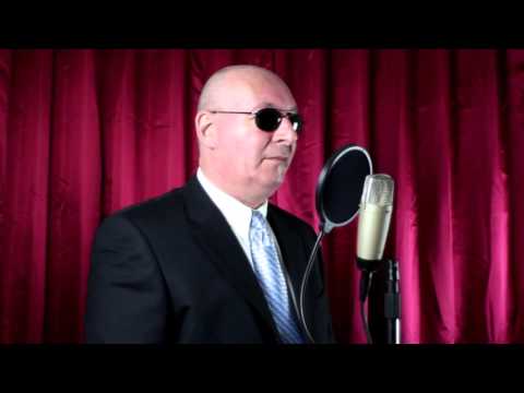 Kultvicc 123 - Titkárnő besétál