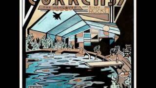 Curren$y - The Hangover f. Mikey Rocks PILOT TALK