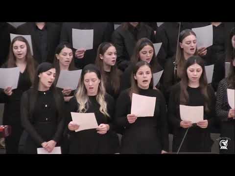 In Memory of Sergei Baltag