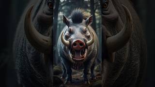 Download lagu HORROR VERSION OF THE LION KING ANIMALS #shorts #creepy #aiart mp3 Download lagu HORROR VERSION OF THE LION KING ANIMALS #shorts #creepy #aiart mp3