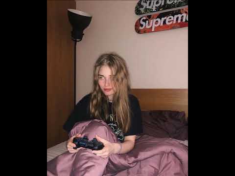 [FREE] OG BUDA x THRILL PILL x FLESH type beat "MJ" Trap / rap-instrumental