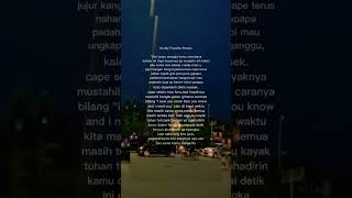 Download lagu Story wa 30 detik {Link download video check deskripsi} Story wa sad || Story wa sedih #storywa mp3