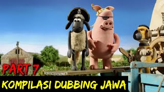 Download lagu KUMPULAN DUBBING JAWA CEMET.MP4 (PART 7) mp3 Download lagu KUMPULAN DUBBING JAWA CEMET.MP4 (PART 7) mp3