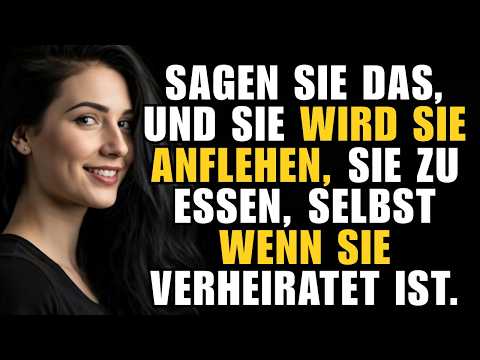 8 compliments that will make women swoon over you: Proven attraction psychology