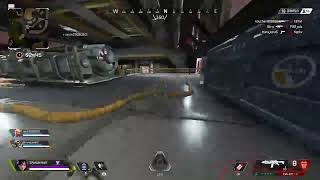 Apex