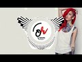 Ye Savita Aag Savita Dj Remix