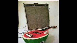 B.B. KING - Nobody Loves Me But My Mother / You&#39;re Still My Woman &#39;70