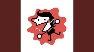 Cover art for Diaper wearin' drifter