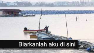 Download lagu Taman Rashidah Utama - versi Ramli Sarip mp3