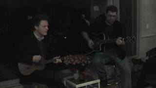 Girl On The Roof [2008-11-01]