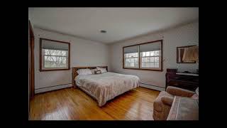350 Conova Dr, Monroe, OH 45050 - Single Family - Real Estate - For Sale