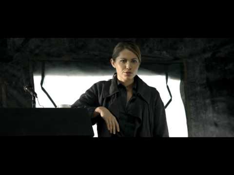 Afghan Luke Movie Trailer [HD]