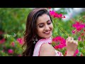 O Yara Kaisi Hai Teri Bewafai Broken Heart Mashooq 1992 Kavita Krishnamurthy Kumar Sanu