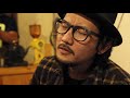 Sandy Canester - Selamat Tinggal (Akustik)