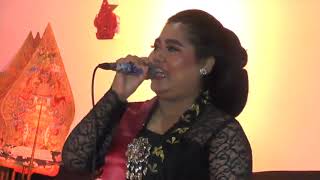 Download lagu Pagelaran Wayang Kulit 'PANDU SWARGO'  Dalang Ki Jalu & Ki Gatot Episode TAMAT mp3