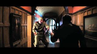 Trailer Preview Image