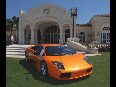 Mc Nick e Careca e Mc Leo Sp - Pois é ♪♫' DJ Ferreira (Webclip Official)