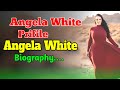 Who Is Angela White Angela White Biography Angela White Onlyfans Angela White 2025