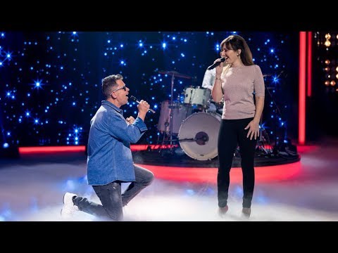 CHART SHOW - Exil – Kamarát