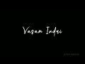 Nallavargal Koodum Bothu Nanmaigalum Koodi Pogum Araroariraro Ayothi Songlyrics