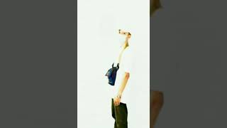 Download lagu JJ mas Nemo lagu lir ilir mp3