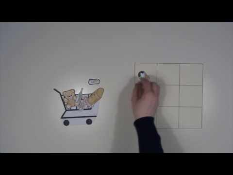 Preisniveaustabilität der Film