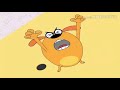 My Reaction That Mary Tyler Moore Got Died In 2017