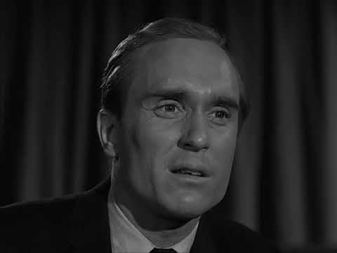 4x08 pt.12 Miniatura - Ai Confini Della Realtà (The Twilight Zone)