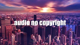 Sk-Hall & Ludwiig - New Beginning [NCS Release] - audio no copyright