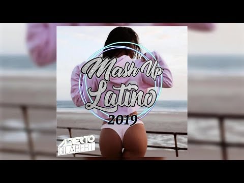 download lagu mp3 mp4 Latino Mega, download lagu Latino Mega gratis, unduh video klip Download Latino Mega Mp3 dan Mp4 Music Gratis