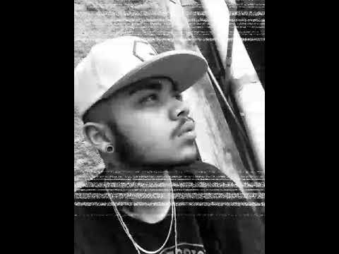 Lil ZK-R : Um preto muito /Chave/.