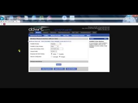 comment installer routeur d-link dir-615