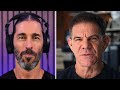 Dave Meltzer S STUPID Star Rating System