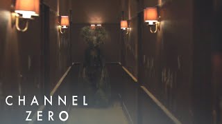 CHANNEL ZERO | Season 1 Episode 6: 'You Have to Go Inside' | SYFY