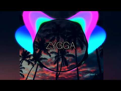 Zygga - Nepasiekiama (Bass Boosted)