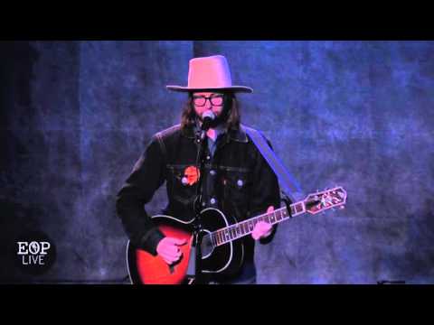 Aaron Lee Tasjan "The Trouble With Drinkin'" @ Eddie Owen Presents