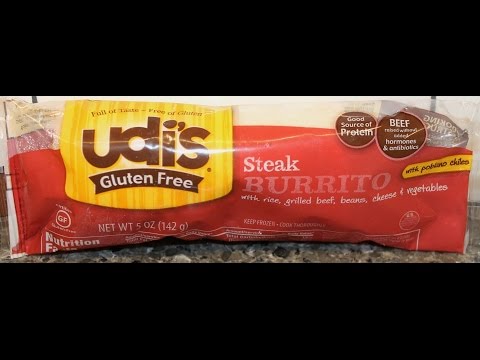 download lagu mp3 mp4 Udis Burrito, download lagu Udis Burrito gratis, unduh video klip Udis Burrito