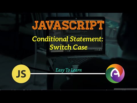 Php Module 2 Javascript Part 6 Conditional Statement Switch Case Statement Syntax And Example