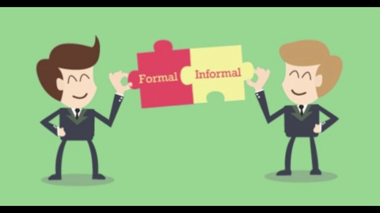 As Estruturas Organizacionais na Prática