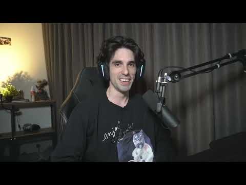 E̶x̶c̶i̶t̶e̶d̶ Worried about Shadow Priest in 10.1