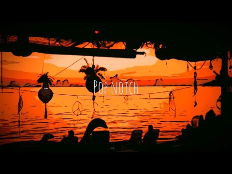 Gktrk & Daïtshi - A Week In Paradise (Feat. Adam Wendler)