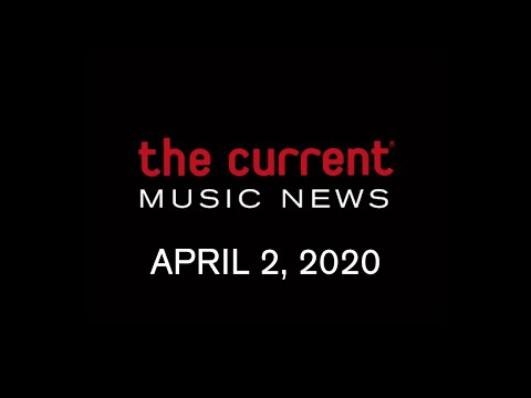 Adam Schlesinger leaves rich musical legacy