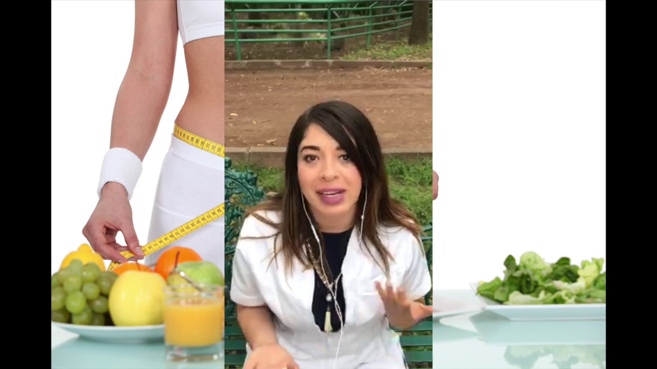 Claudia Sánchez - Noriega-35