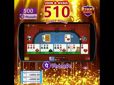 From FANBOY To FINAL TABLE - The Incredible Story of Sebastian Malec ♠️ PokerStars