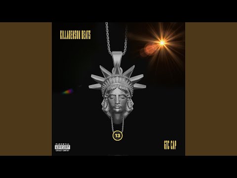 Blue Backs (feat. Hectic978)