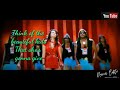 Ponmagal Vanthal ATM RAP VERSION LYRICS WHATSAPP STATUS