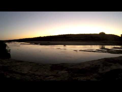 Video Blog no 19 - Umfolozi