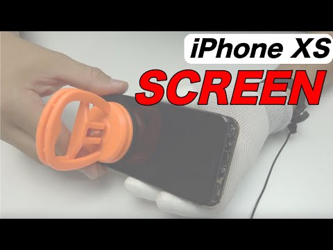 Wet iPhone 14 Pro Max Repair Guide Effective Solutions and Tips