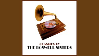 Making Faces At The Man In The Moon